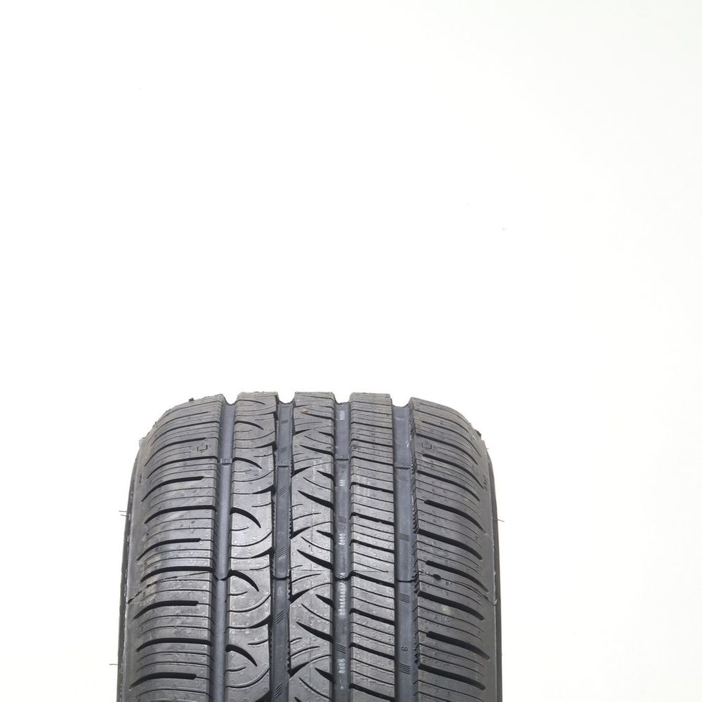 New 215/50R17 Cooper Adventurer Tour 95V - 10.5/32 - Image 2