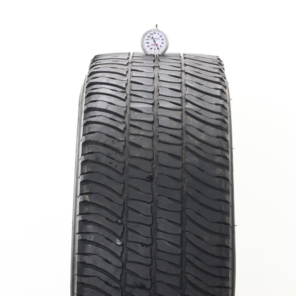 Used LT 275/65R20 Michelin LTX A/T2 126/123R E - 6/32 - Image 2