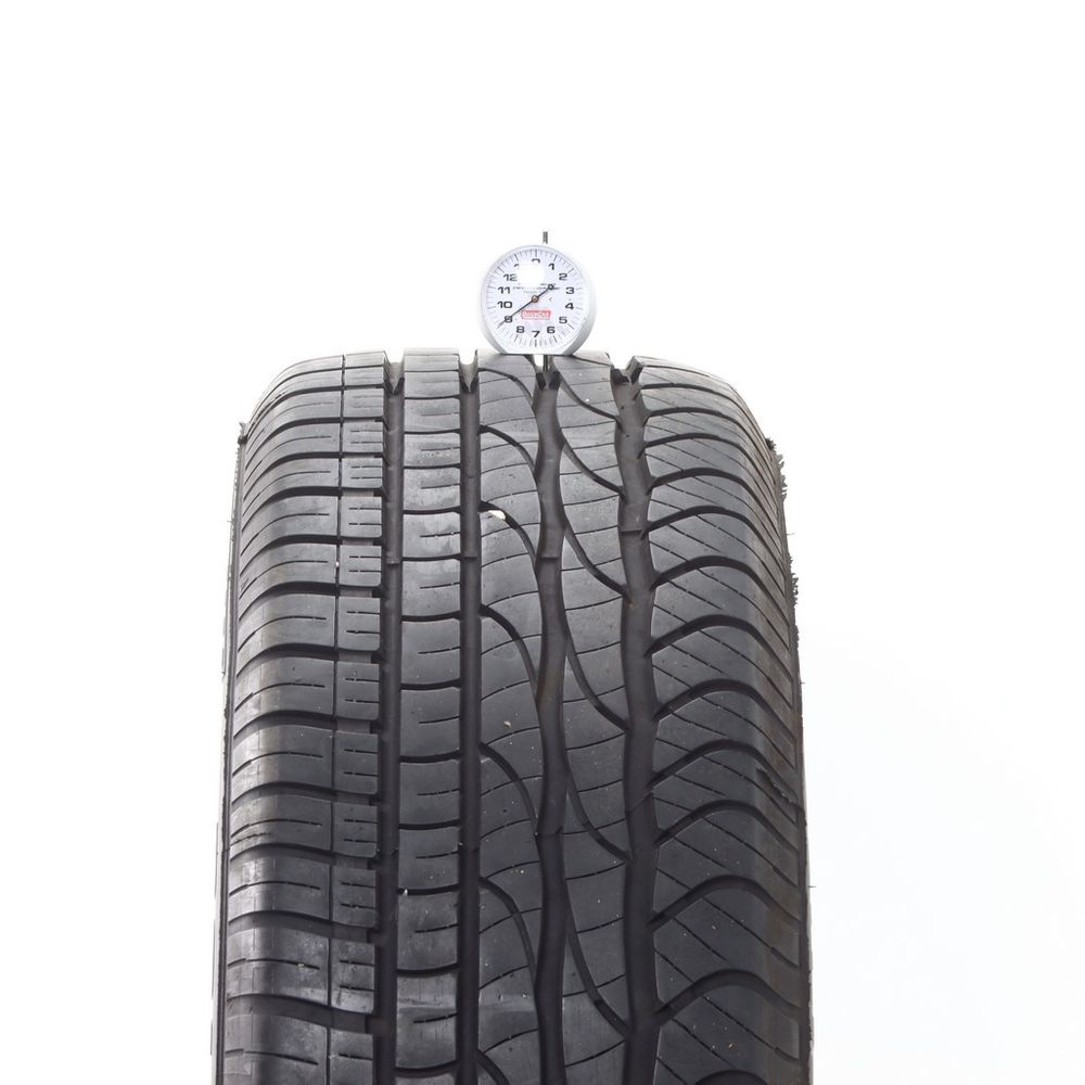 Used 235/55R17 Douglas Performance 99W - 9/32 - Image 2