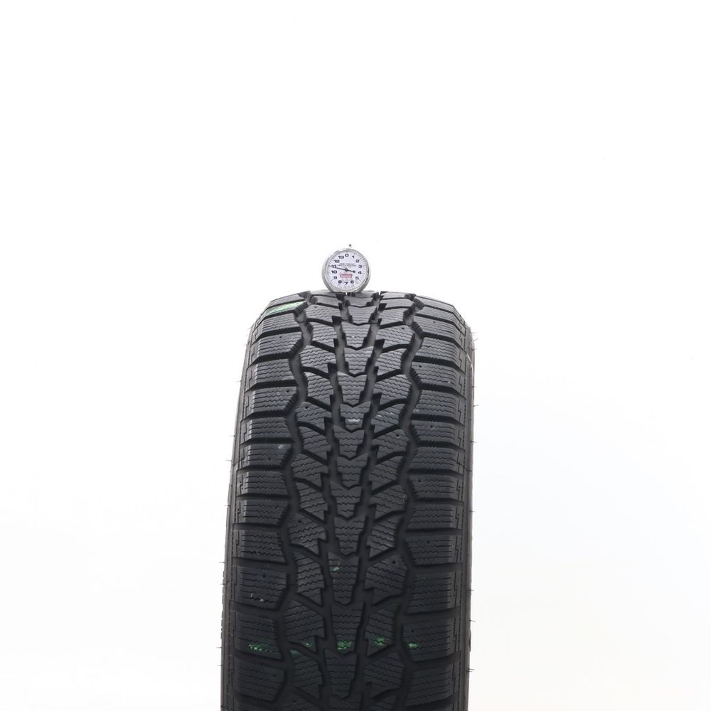 Used 225/55R17 Hercules Avalanche RT 97T - 11/32 - Image 2