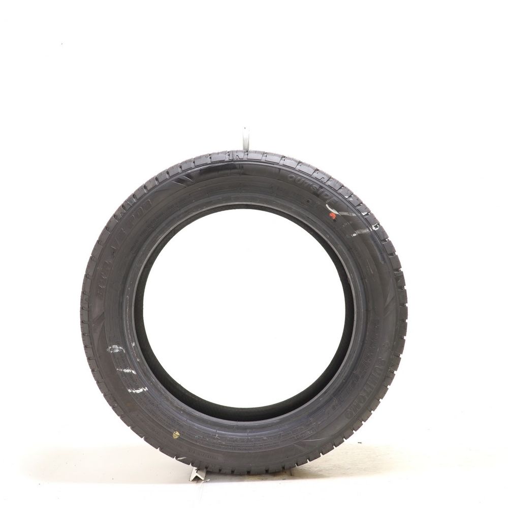 Used 185/55R16 Sumitomo HTR A/S P03 83H - 9/32 - Image 3