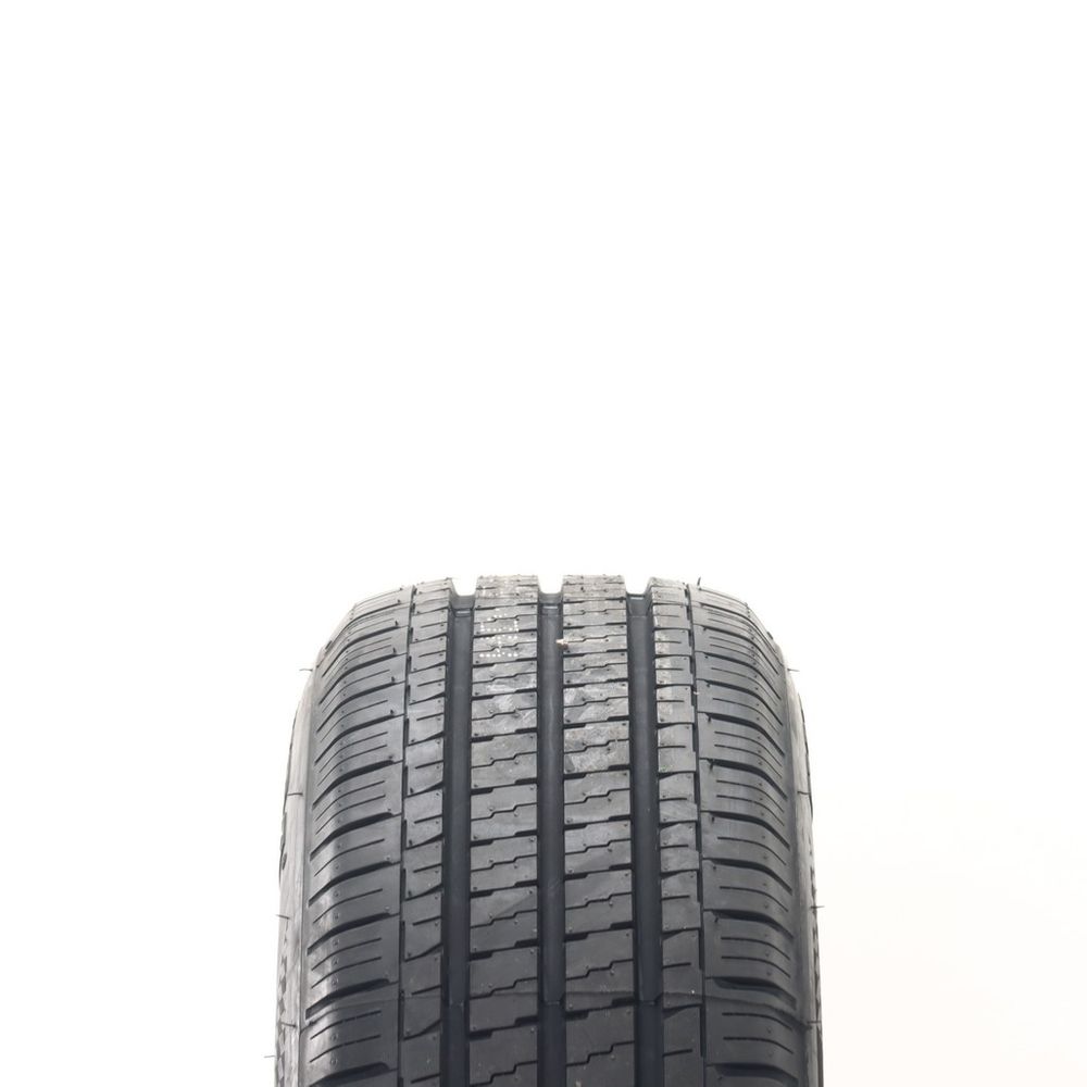 New 225/70R15C Haida HD737 112/110R - Image 2