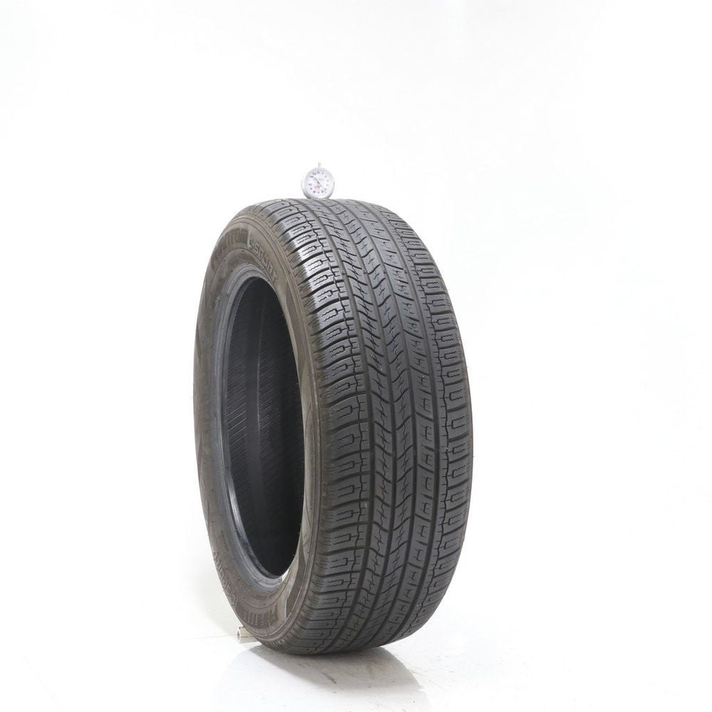 Set of (4) Used 225/55R18 Phantom C-Sport 98H - 5-6/32 - Image 1