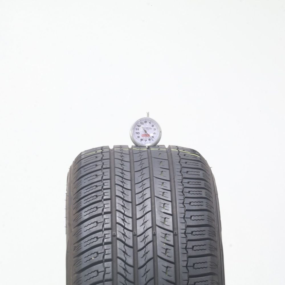 Set of (4) Used 225/55R18 Phantom C-Sport 98H - 5-6/32 - Image 2