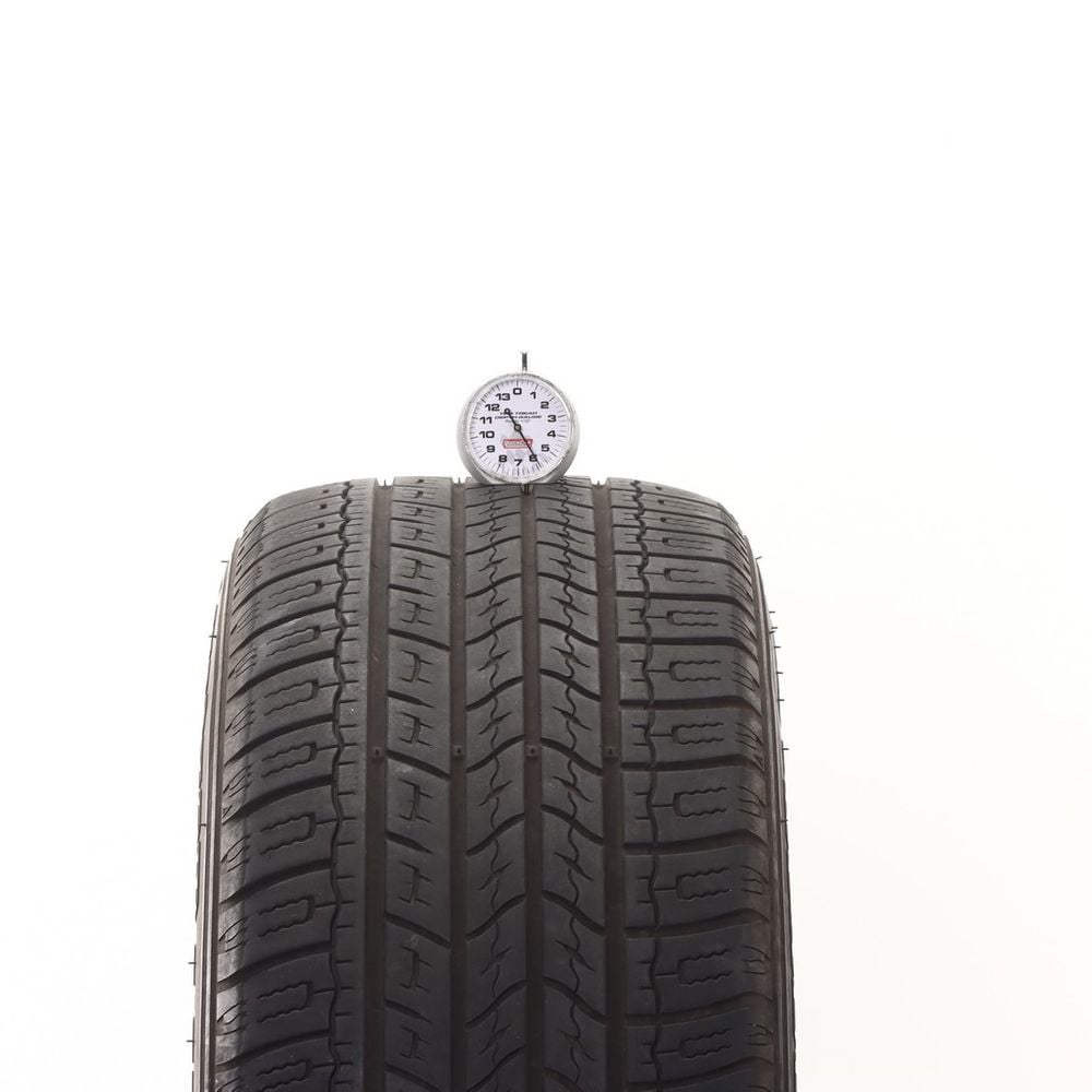 Set of (4) Used 225/55R18 Phantom C-Sport 98H - 5-6/32 - Image 5