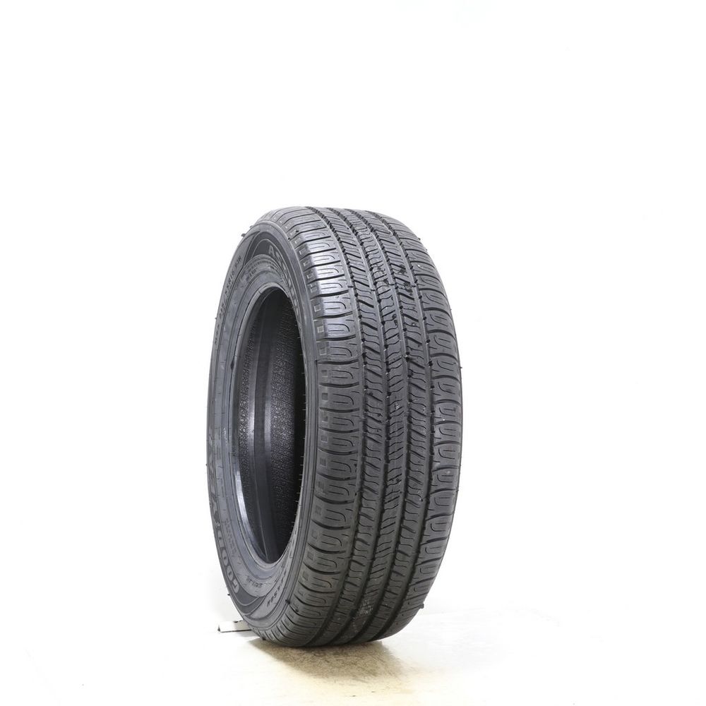 New 215/55R16 Goodyear Assurance All-Season 93H - 9/32 - Image 1