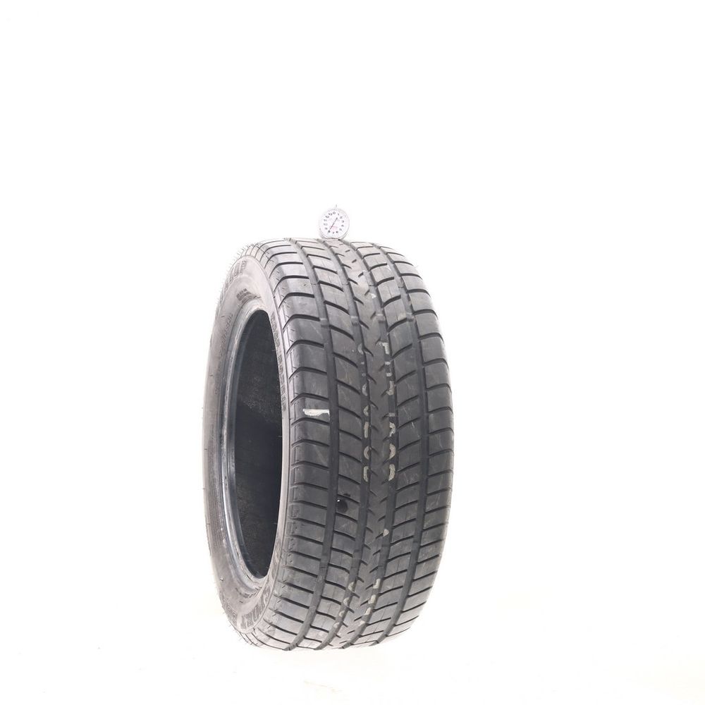 Used 225/50ZR16 Dunlop SP Sport 8000 1N/A - 8/32 - Image 1