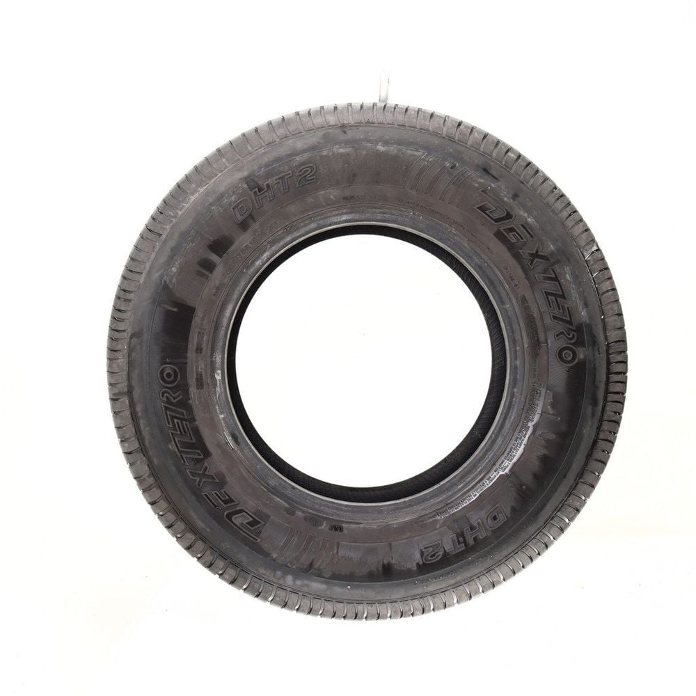 Used 225/75R15 Dextero DHT2 102T - 8/32 - Image 3