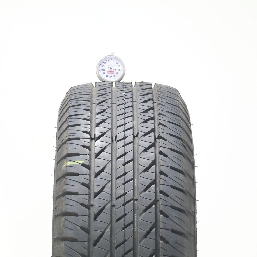 Used 245/70R17 Cooper Evolution HT2 110S - 10/32 - Image 2