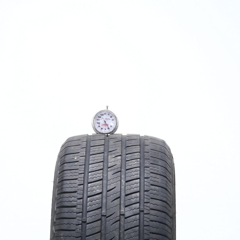 Set of (2) Used 215/55R16 Arizonian Silver Edition III 97H - 5.5/32 - Image 2