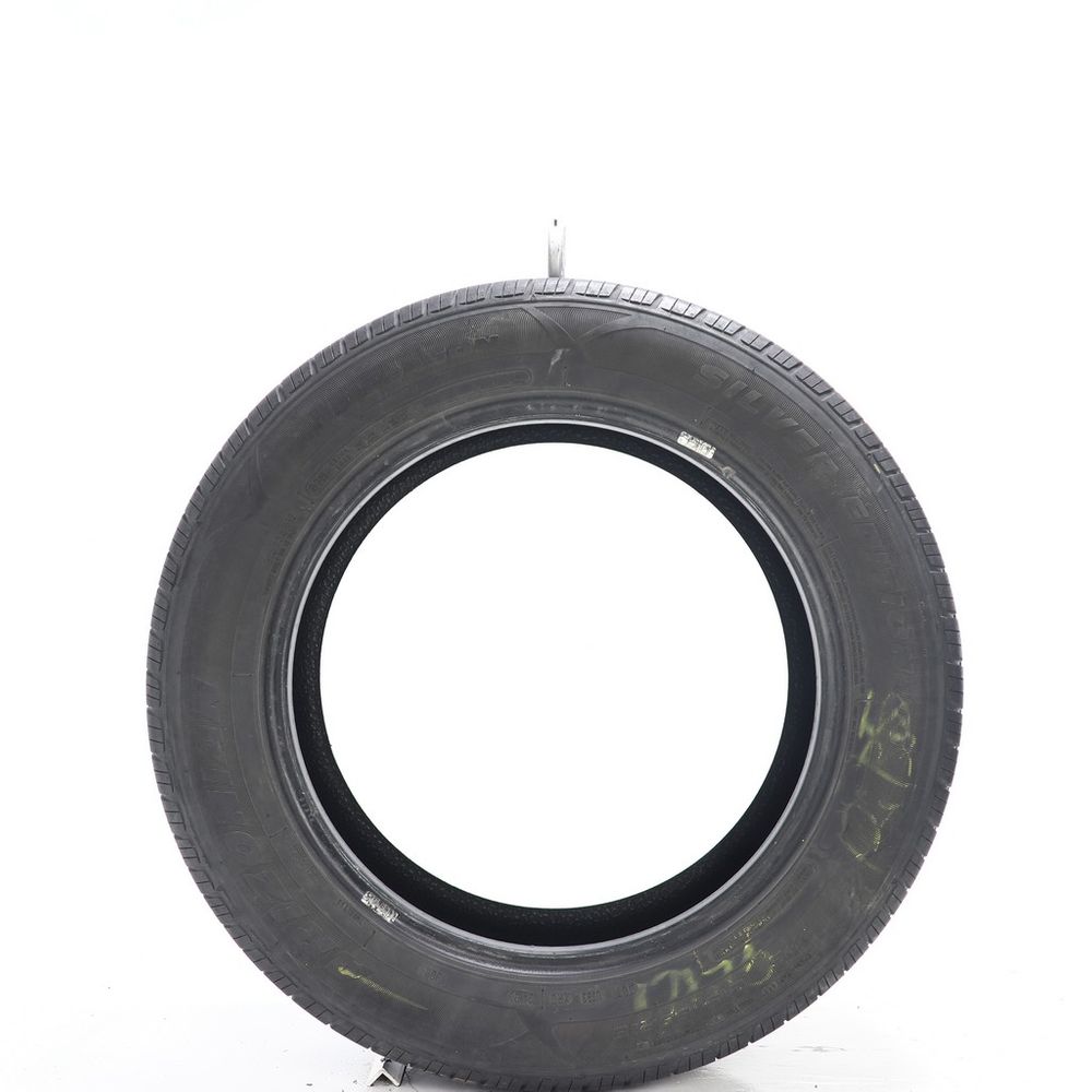 Set of (2) Used 215/55R16 Arizonian Silver Edition III 97H - 5.5/32 - Image 3
