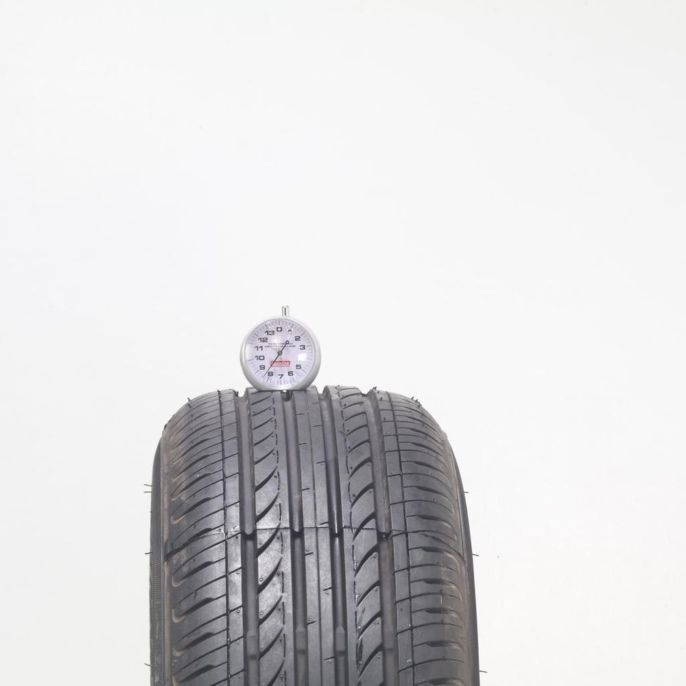 Used 195/65R15 Goodride SP06 91H - 8.5/32 - Image 2