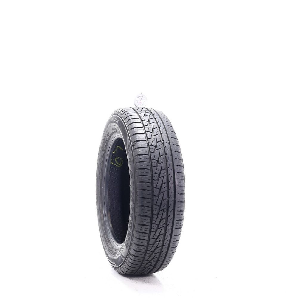 Used 175/65R15 Sumitomo HTR A/S P02 84H - 7.5/32 - Image 1