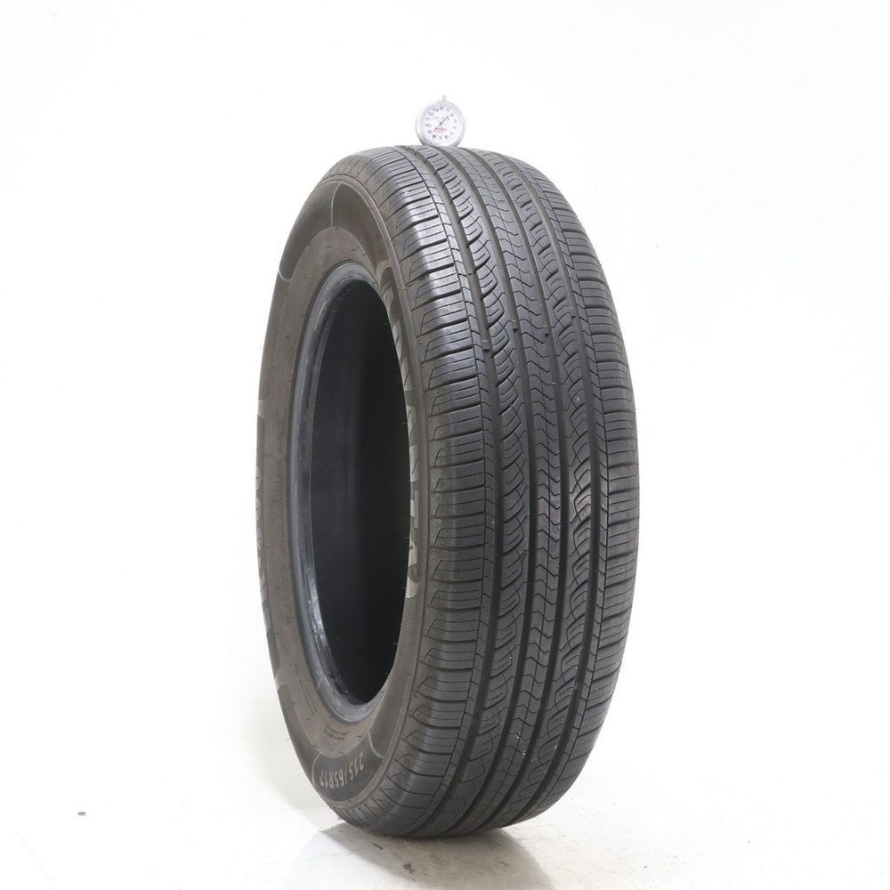 Used 215/65R17 Advanta ER-800 99H - 8.5/32 - Image 1