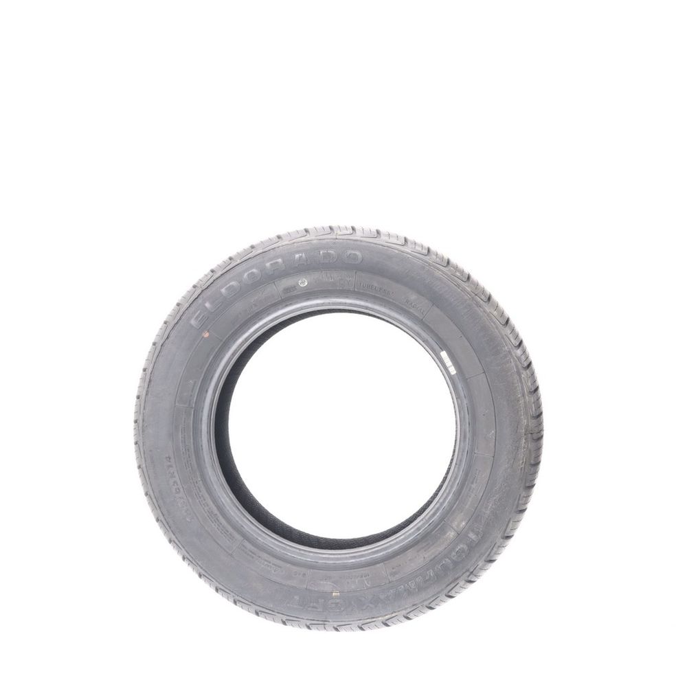 New 185/65R14 Eldorado Tour Max GFT 86T - Image 3
