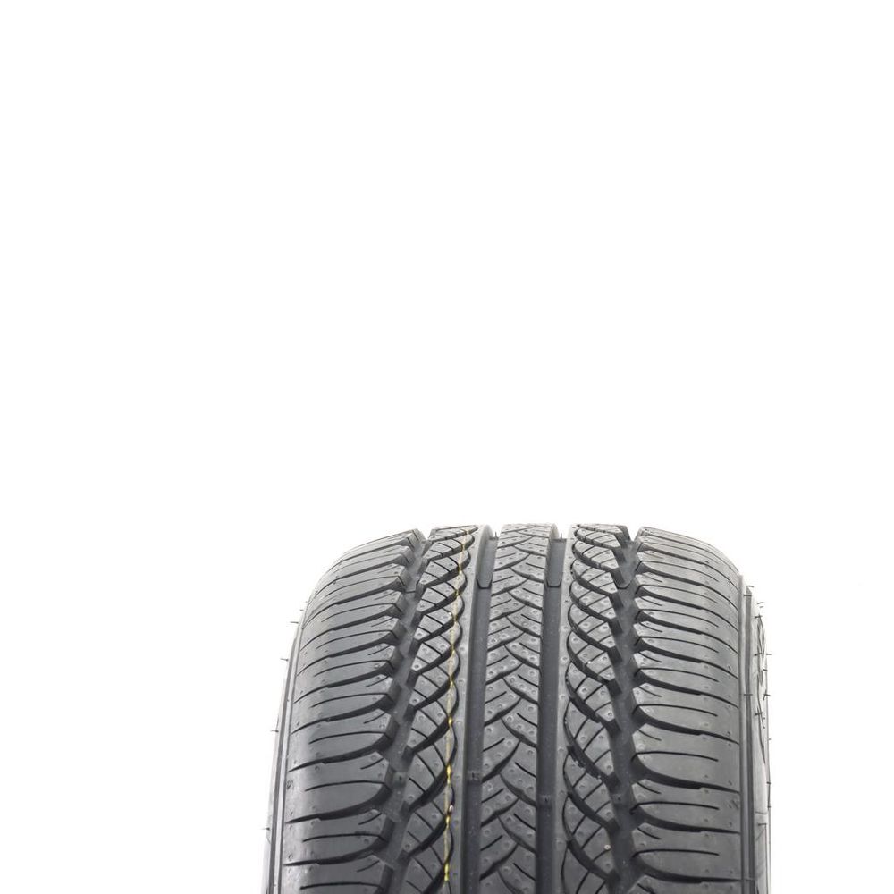 New 225/55R16 Kumho Ecsta PA31 99V - Image 2
