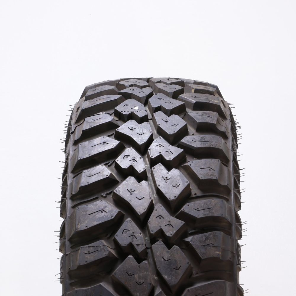 Driven Once LT 265/75R16 Mickey Thompson Deegan 38 123/120Q E - 18/32 - Image 2