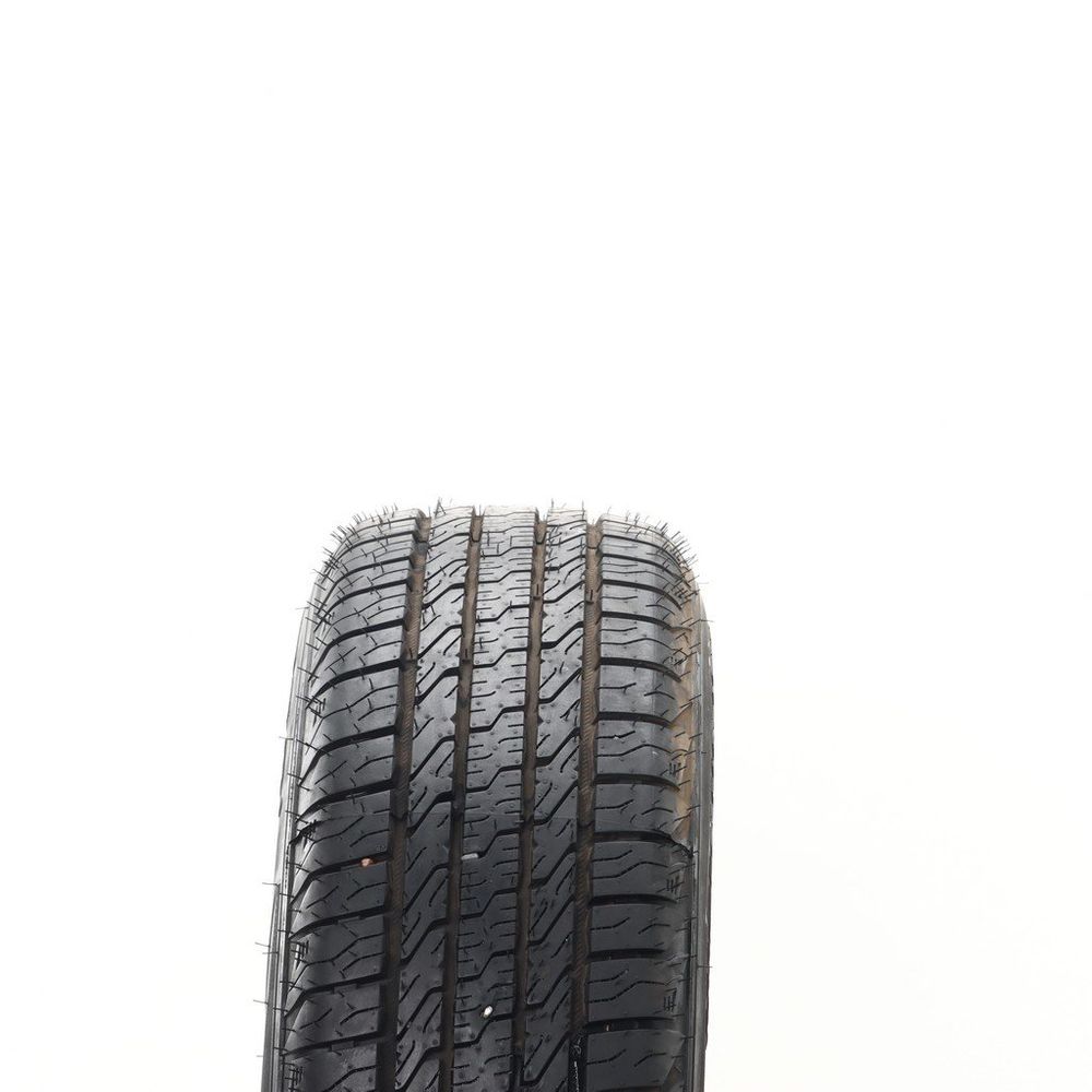 Driven Once 215/70R16 Corsa Highway Terrain Plus 100H - 9/32 - Image 2