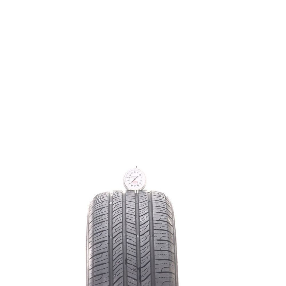 Used 185/65R14 Sailun Atrezzo SH408 86H - 8.5/32 - Image 2