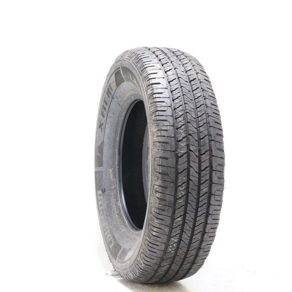 Driven Once 245/70R17 Laufenn X Fit HT 110T - 11/32 - Image 1