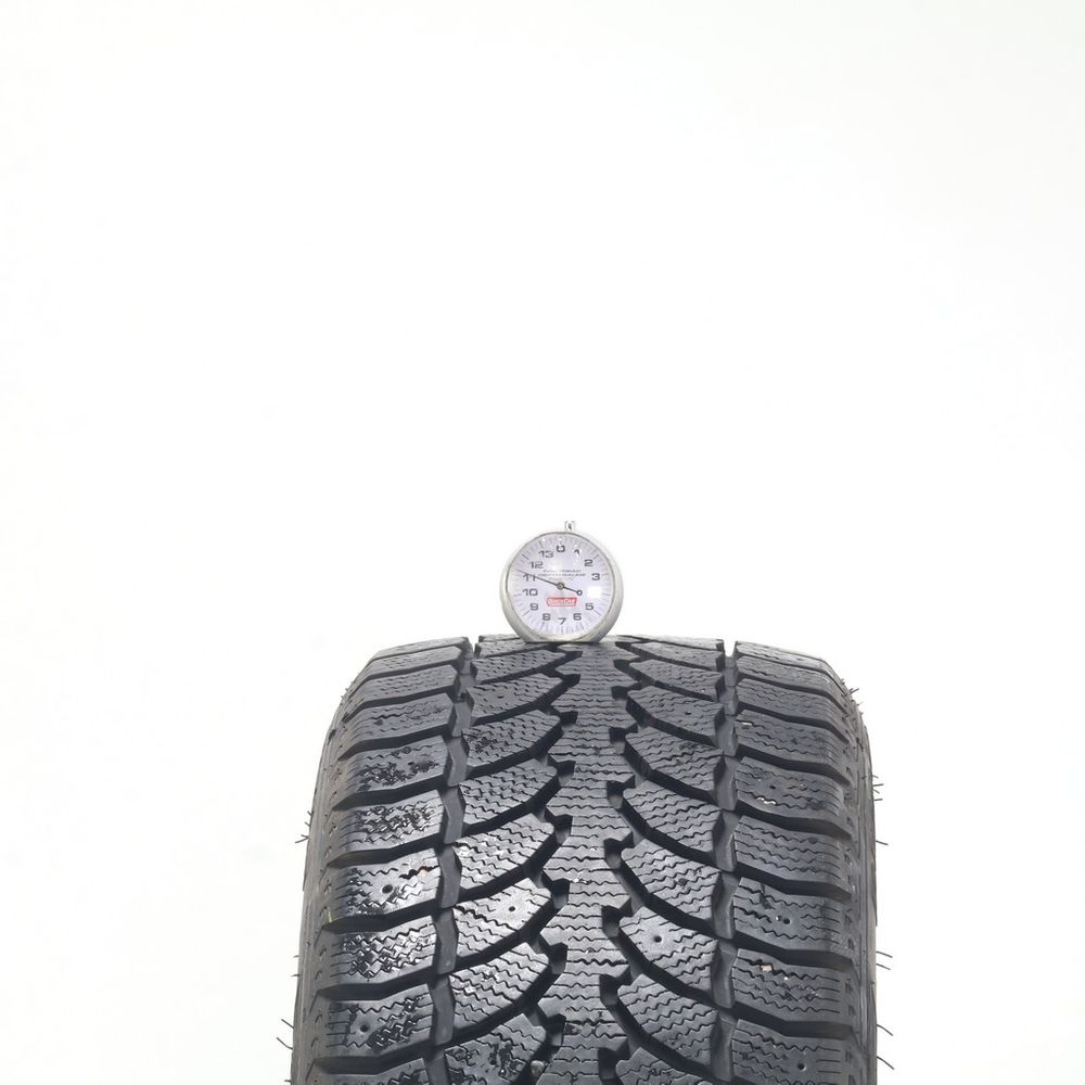 Used 225/45R17 Rovelo RWS-677 94H - 11/32 - Image 2