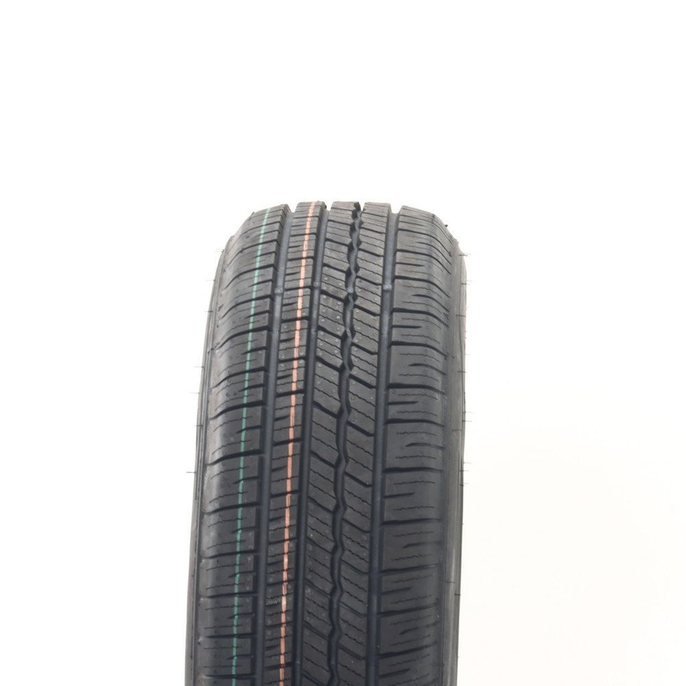 New 175/65R14 Mohave Touring A\S 82T - Image 2