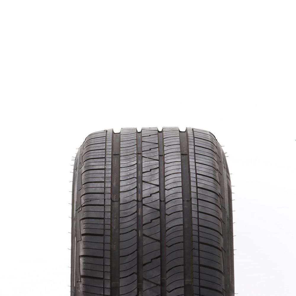 Driven Once 225/55R17 Mastercraft Courser Quest 97V - 10/32 - Image 2