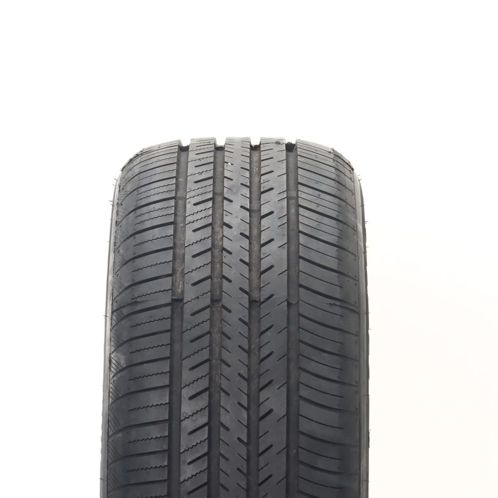 New 215/50R17 Atlas Force UHP 95W - Image 2