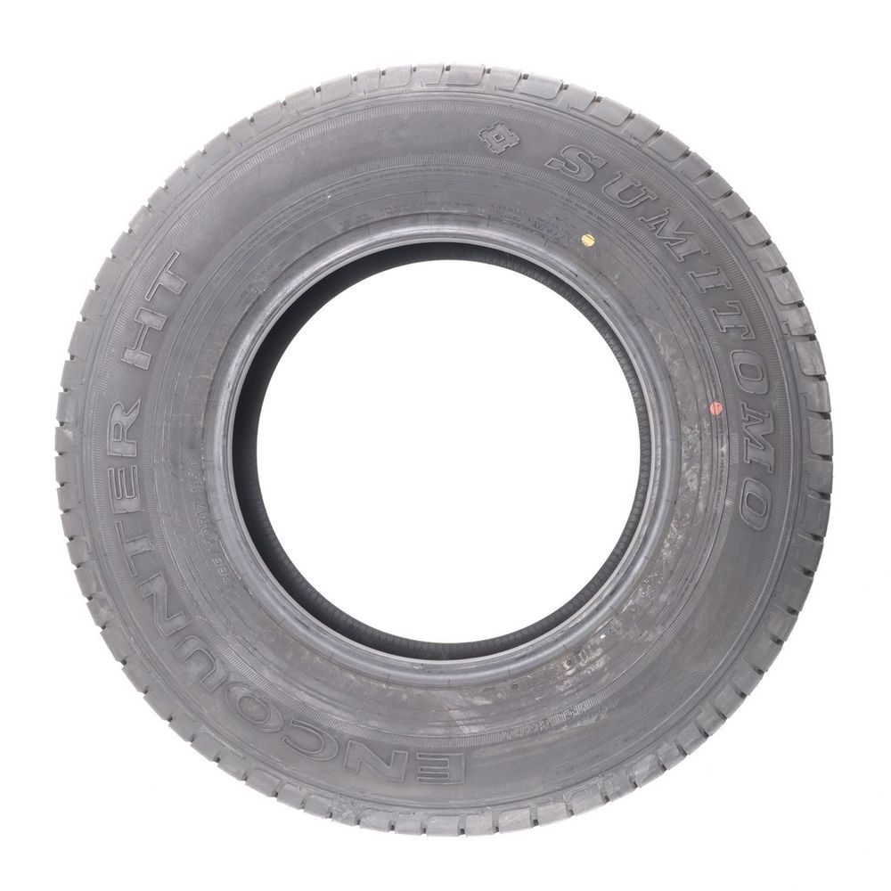 New 265/70R17 Sumitomo Encounter HT 115T - Image 3