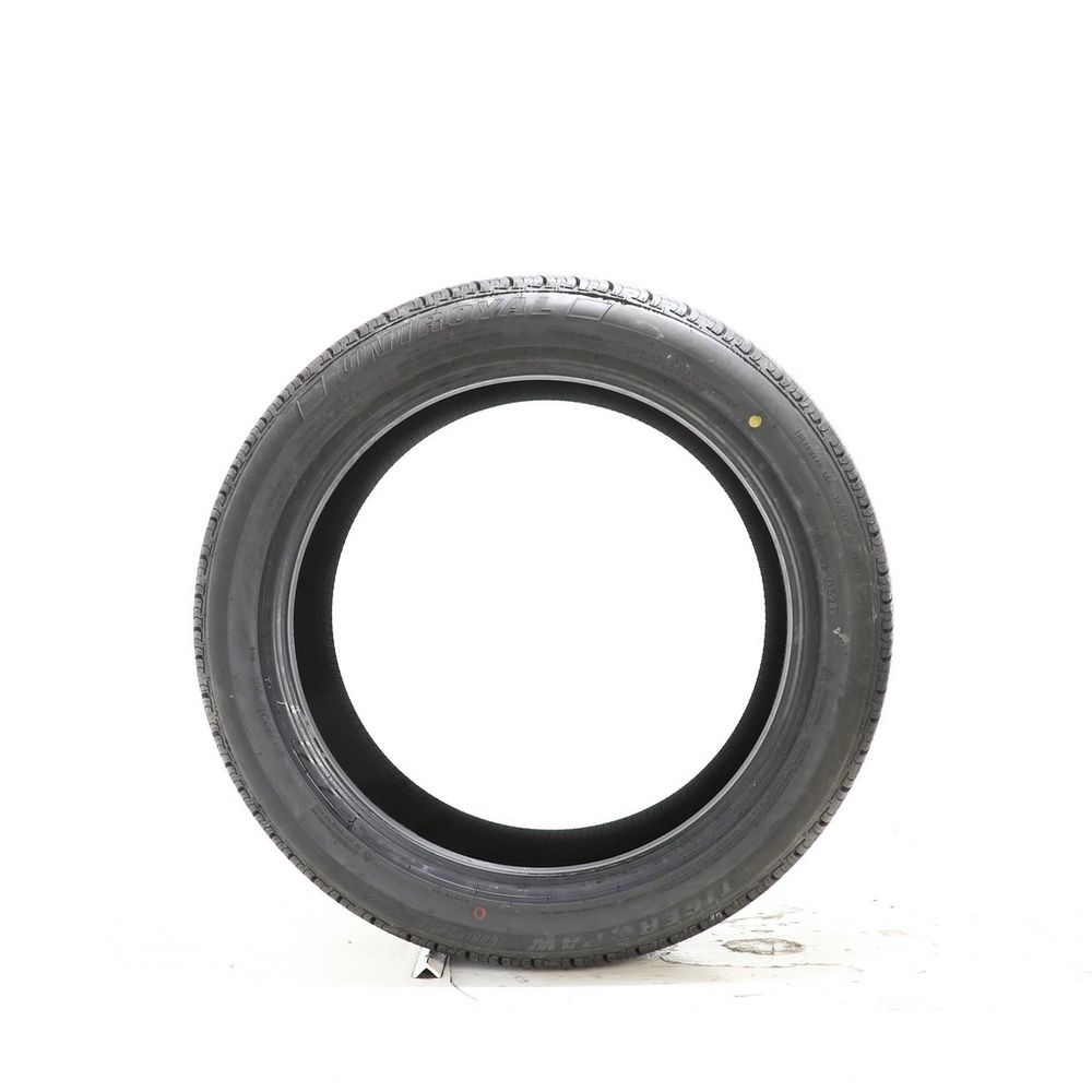 New 215/50R18 Uniroyal Tiger Paw Touring A/S 92V - 10/32 - Image 3