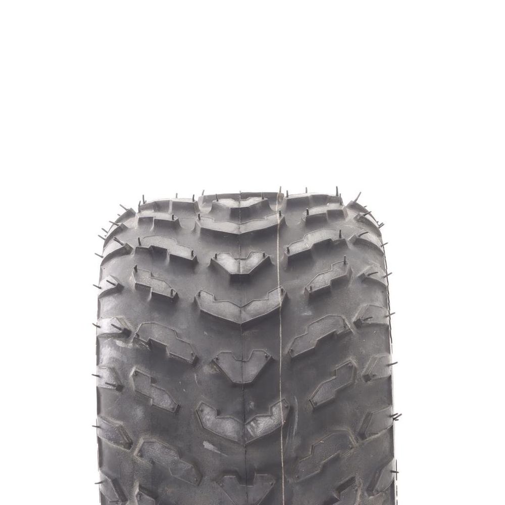 New 280/45-10 Carlstar Trail Wolf 47J - Image 2