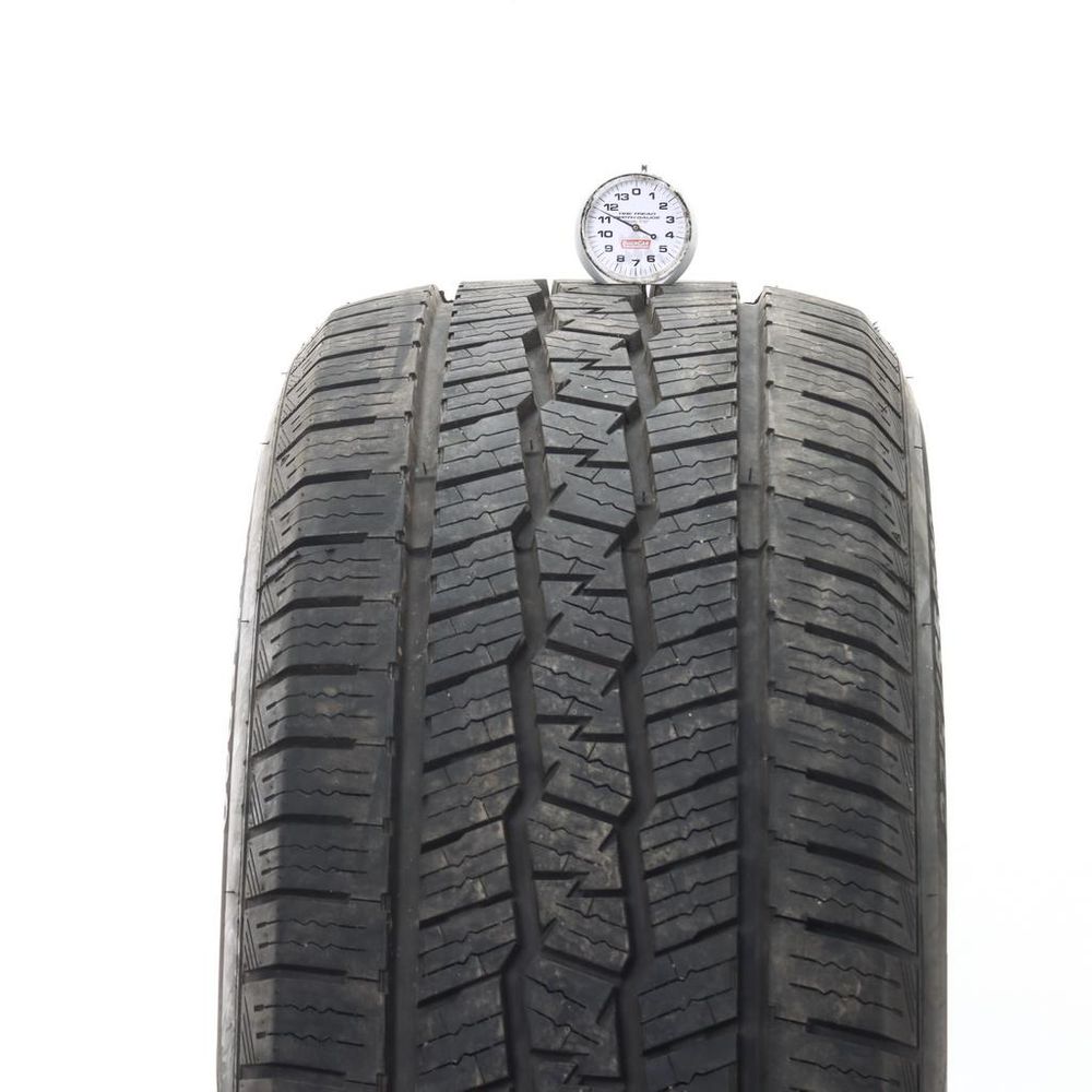 Used 275/55R20 Fortune Tormenta H/T FSR305 113H - 11.5/32 - Image 2