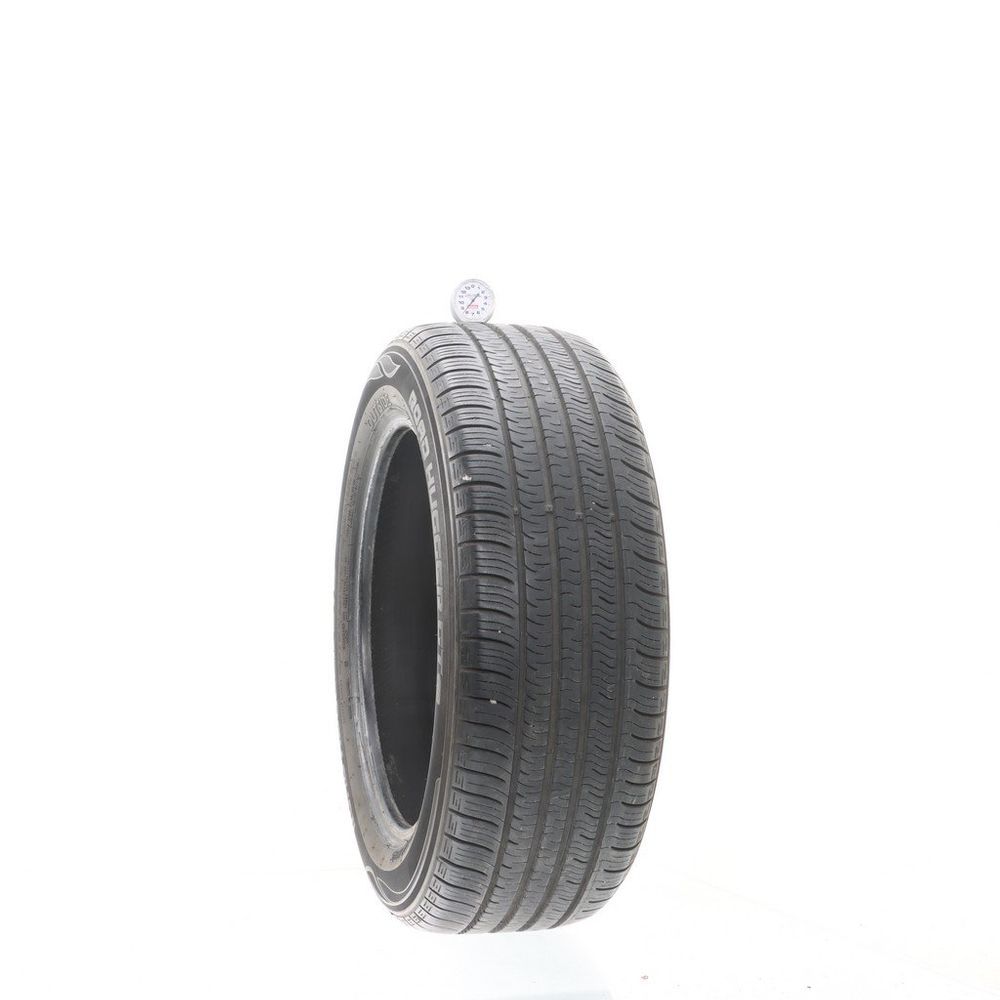 Used 215/55R17 Road Hugger GT Eco 93V - 8.5/32 - Image 1
