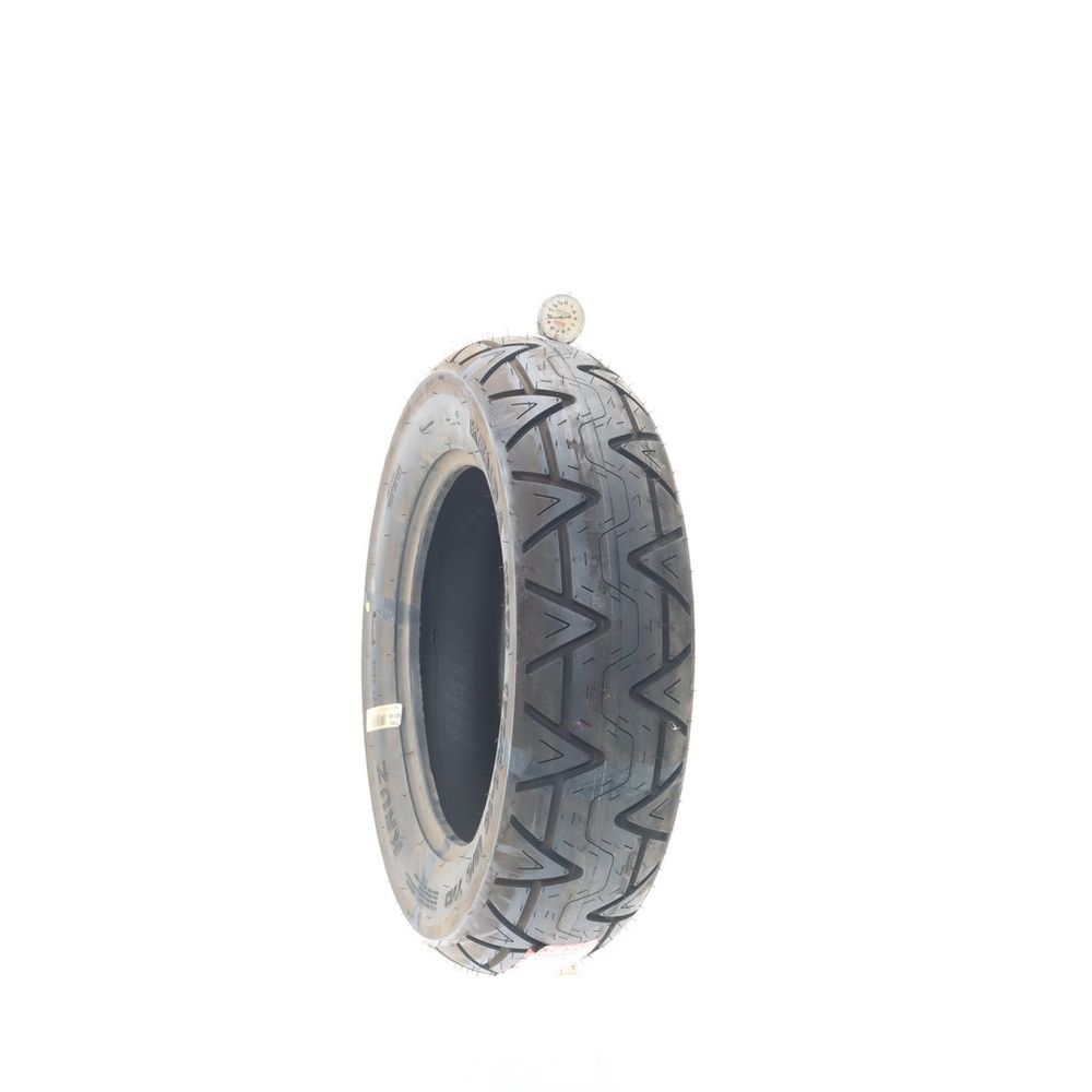 Used 170/80-15 Kenda Kruz K673 77H - 9.5/32 - Image 1