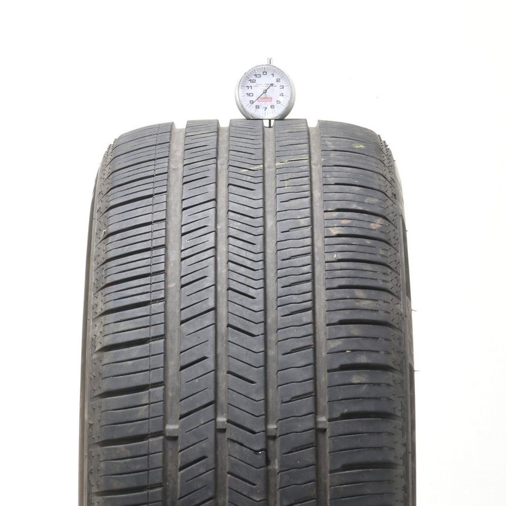 Used 255/50R19 Nexen N5000 Platinum 107V - 8.5/32 - Image 2