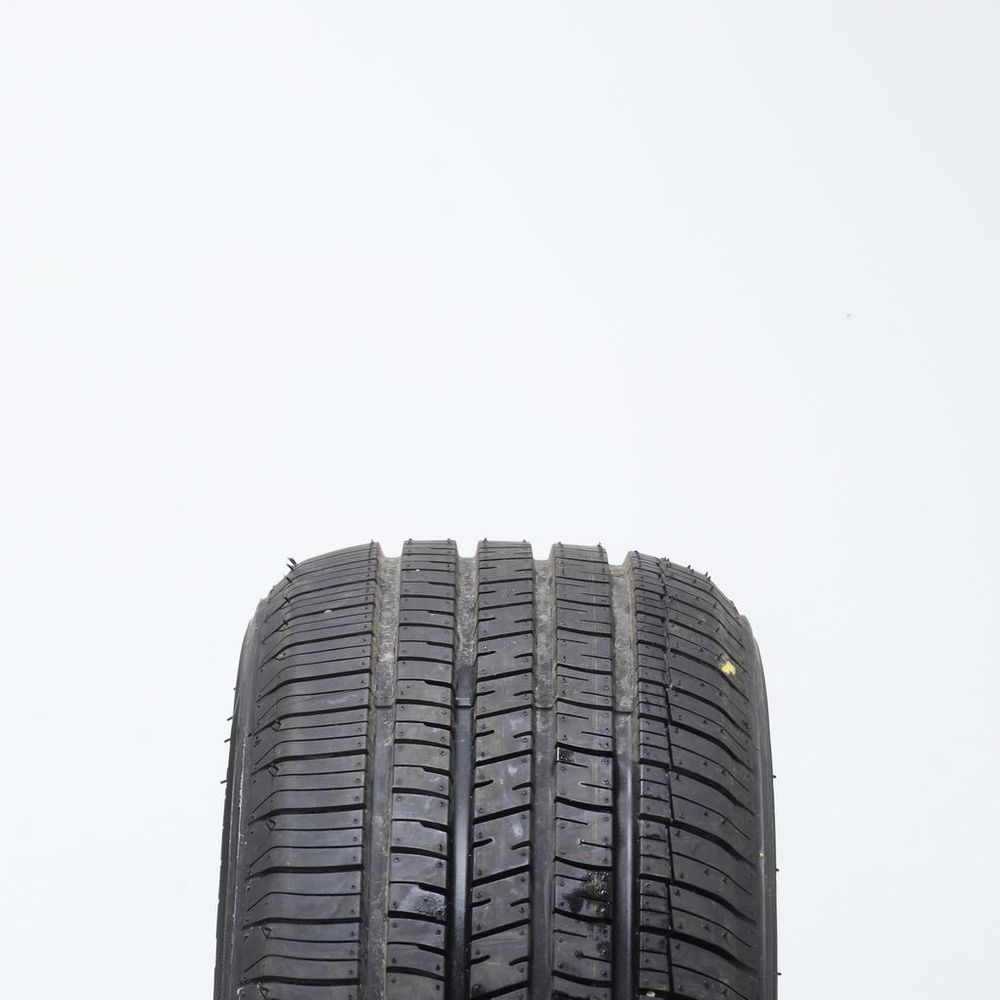 Set of (2) New 215/50R17 Kenda Vezda Touring A/S 95V - 10/32 - Image 2