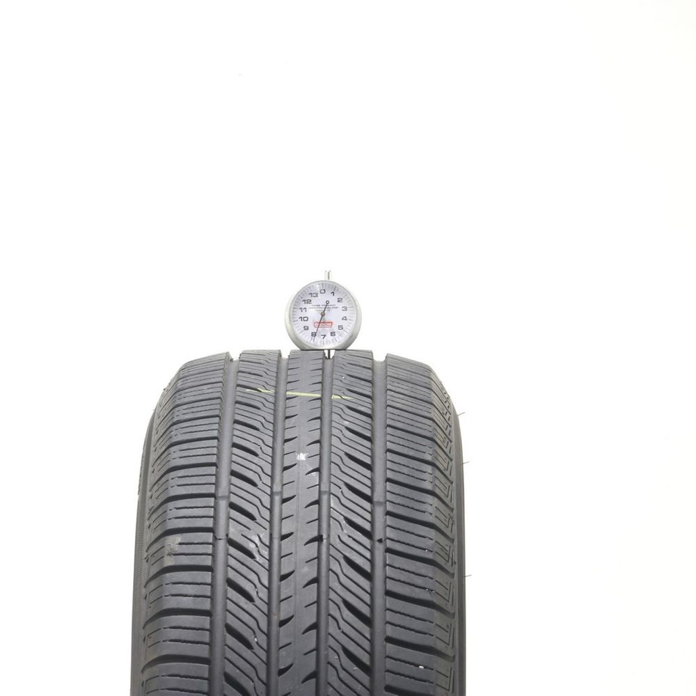 Set of (2) Used 205/65R16 Yokohama Avid Ascend LX 95H - 7.5-9/32 - Image 2