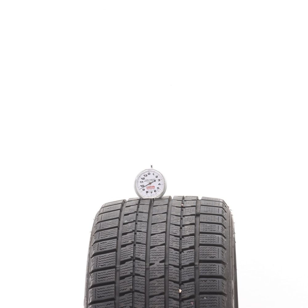 Used 215/45R17 Dunlop Graspic DS-3 91Q - 9.5/32 - Image 2