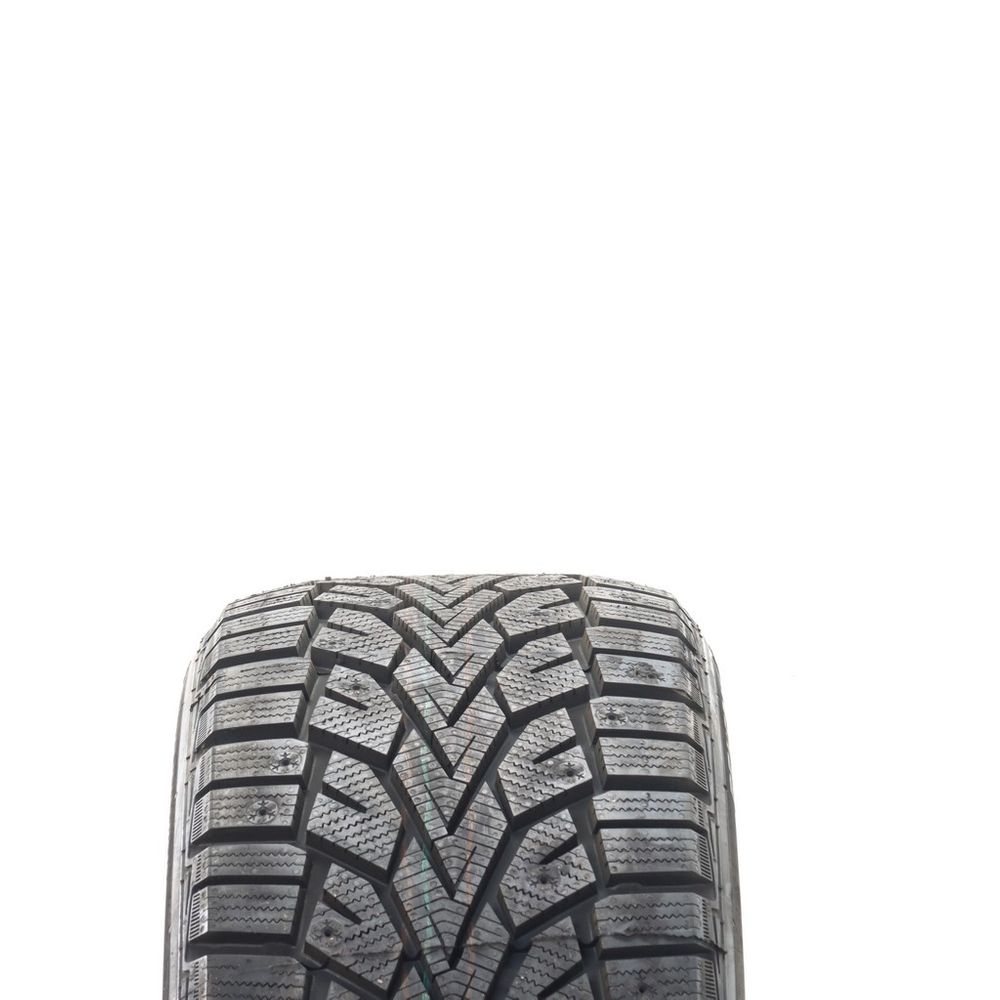 New 235/45R18 General Altimax Arctic 12 98T - Image 2