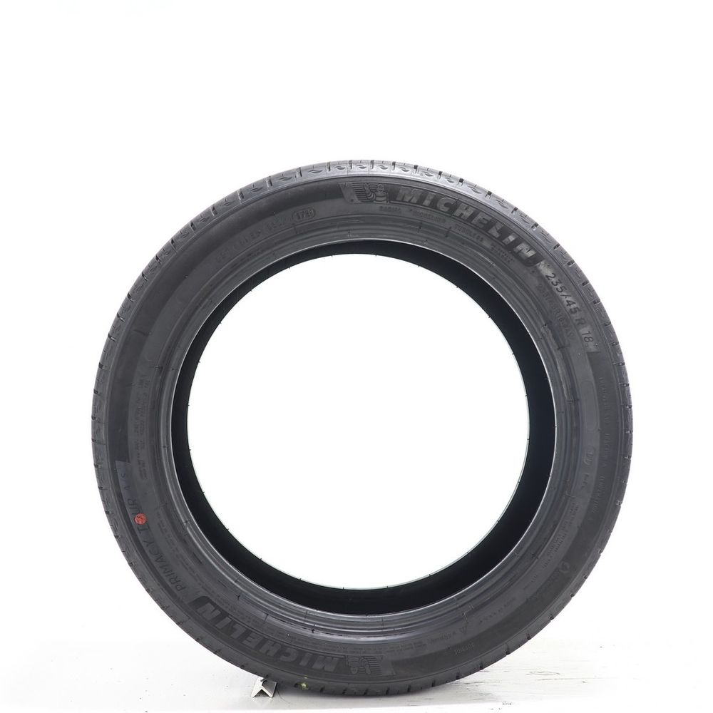 Driven Once 235/45R18 Michelin Primacy Tour A/S 94V - 8.5/32 - Image 3