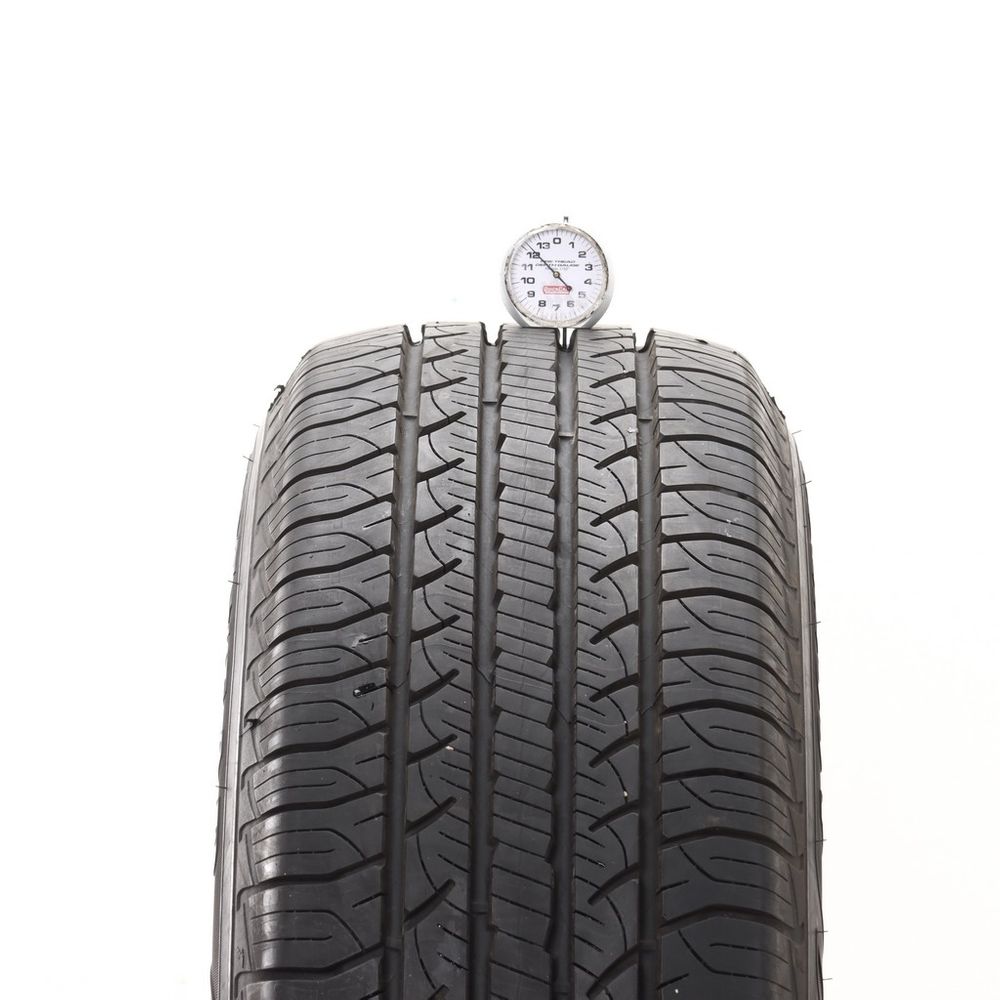 Set of (2) Used 245/60R18 Goodyear Assurance Outlast 105H - 11.5-12/32 ...