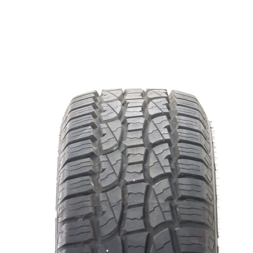 Used 265/70R16 Linglong Crosswind A/T 112T - 14/32 - Image 2