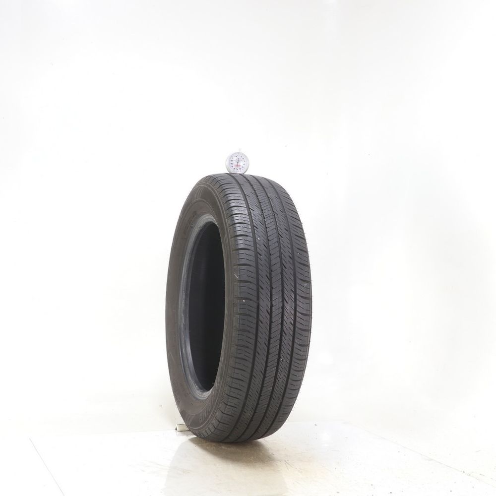 Used 175/65R15 Mazama Reputation NLW-3 84H - 7.5/32 - Image 1