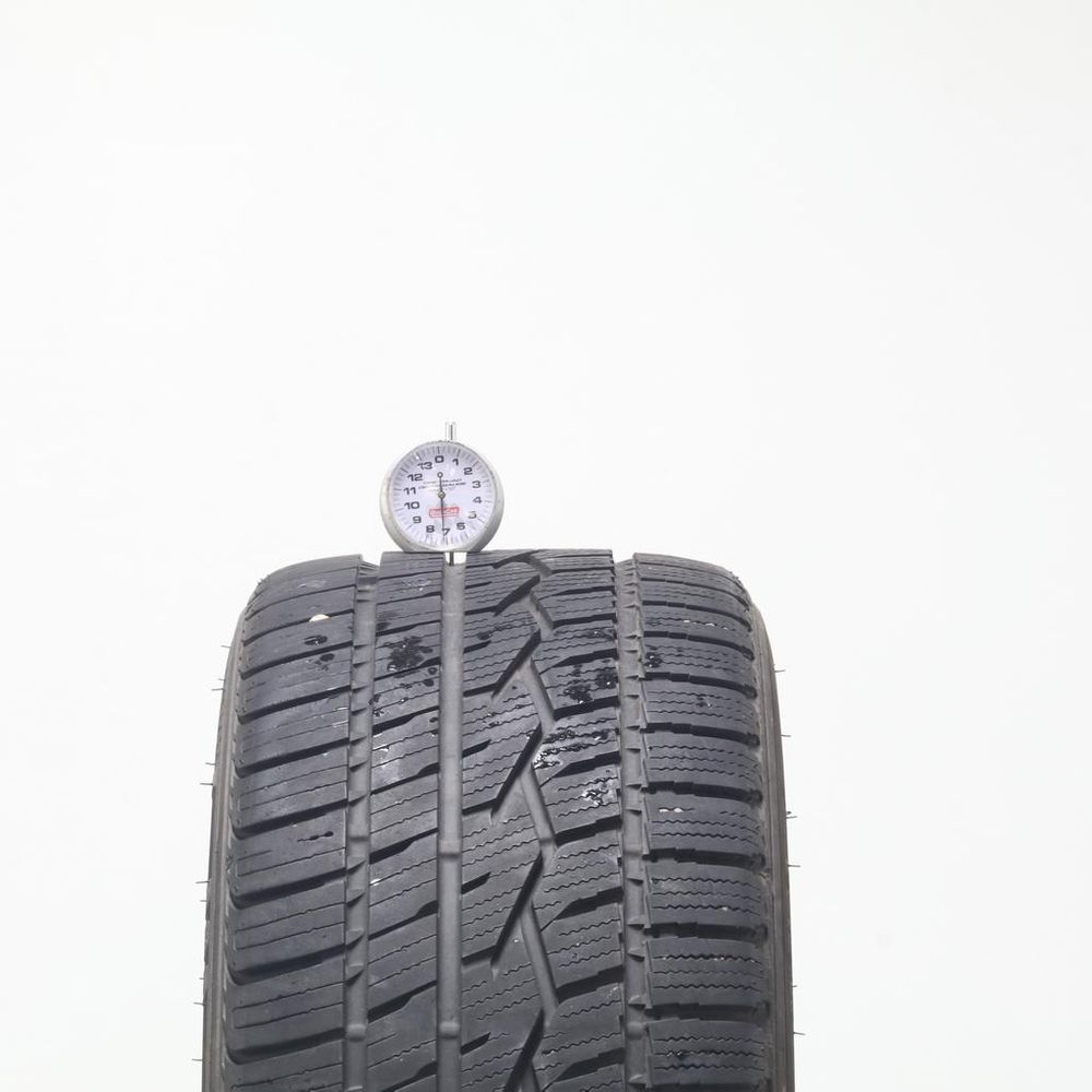 Used 225/45R18 Toyo Celsius 95V - 7/32 - Image 2