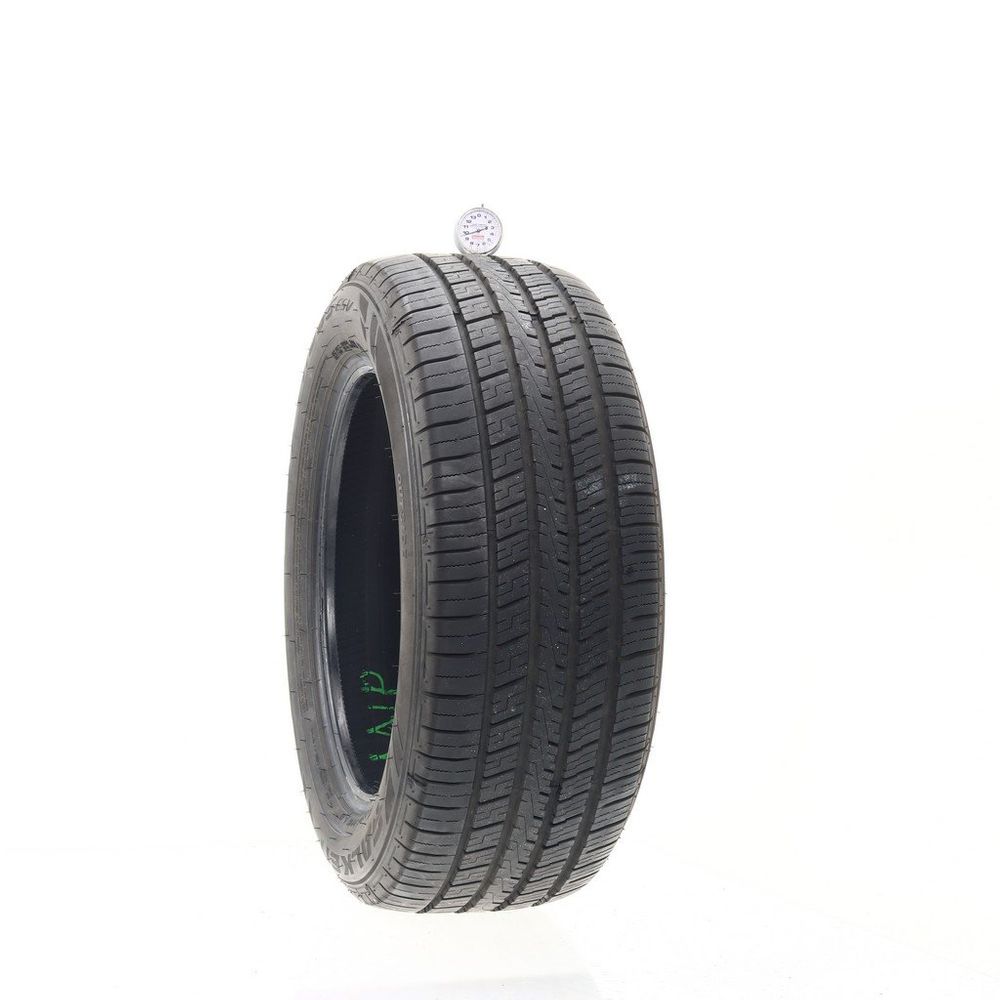 Used 235/55R17 Falken Pro G5 CSV 99H - 9.5/32 - Image 1