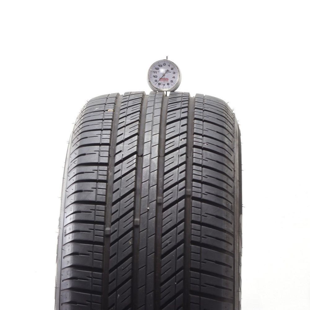 Set of (4) Used 245/60R18 Ironman RB-SUV 105H - 7.5-8.5/32 - Image 5