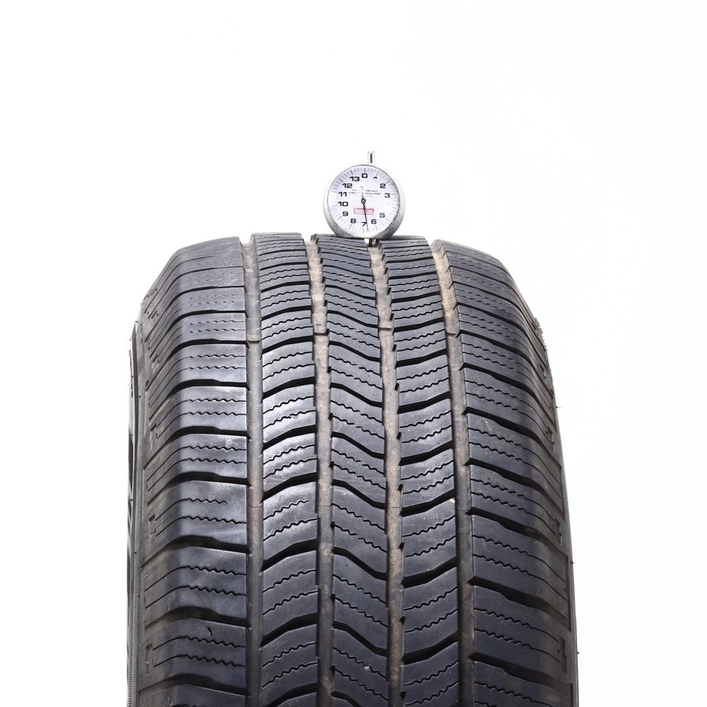 Used 265/70R17 Starfire Solarus HT 115T - 6.5/32 - Image 2