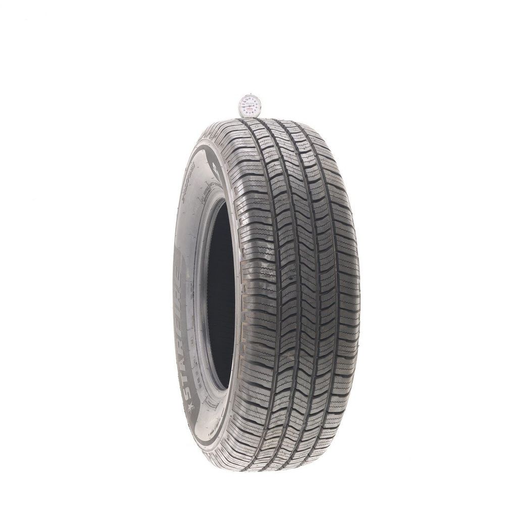 Used 245/70R16 Starfire Solarus HT 107T - 10/32 - Image 1