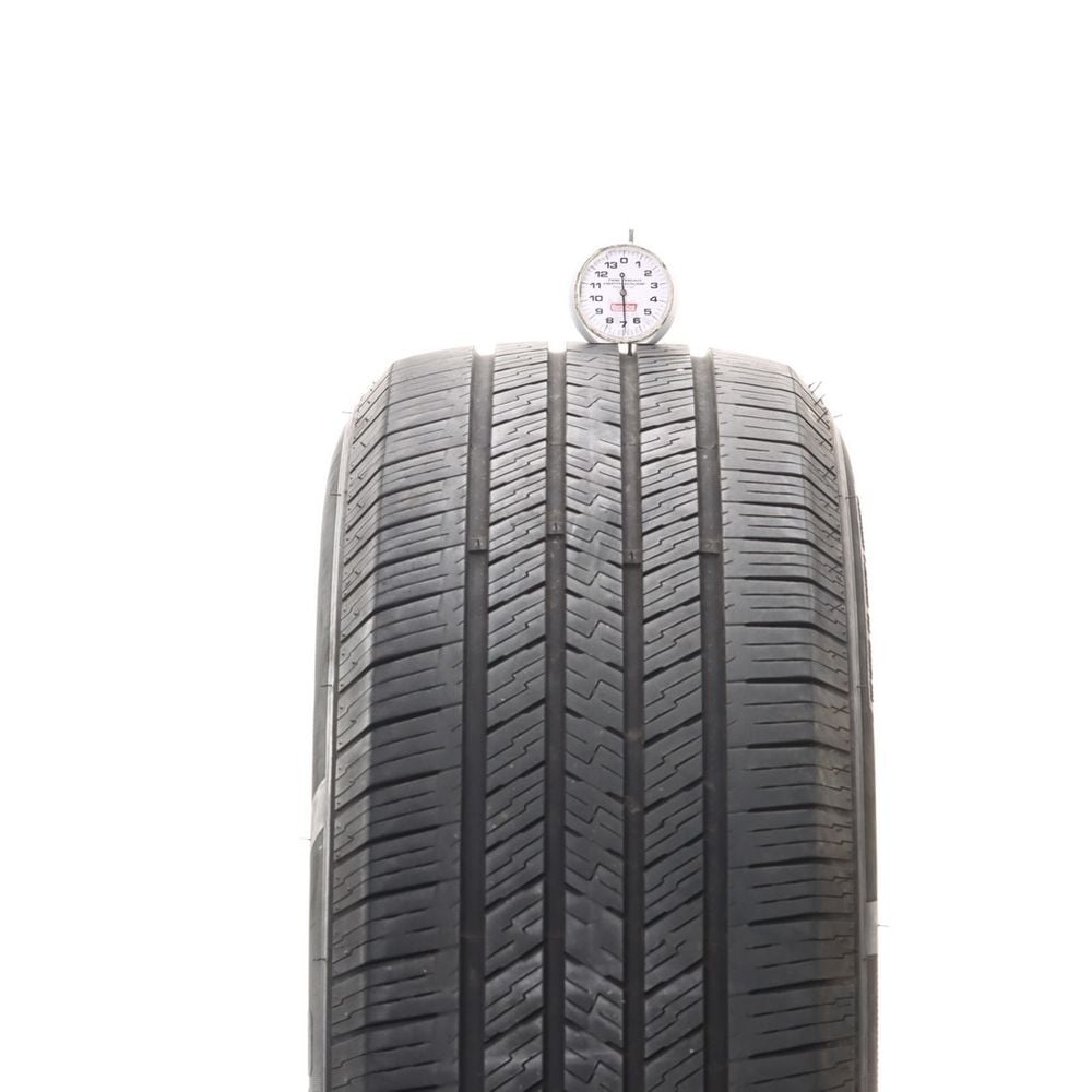 Used 235/60R18 Summit Trail Climber SUV2 107V - 6.5/32 - Image 2