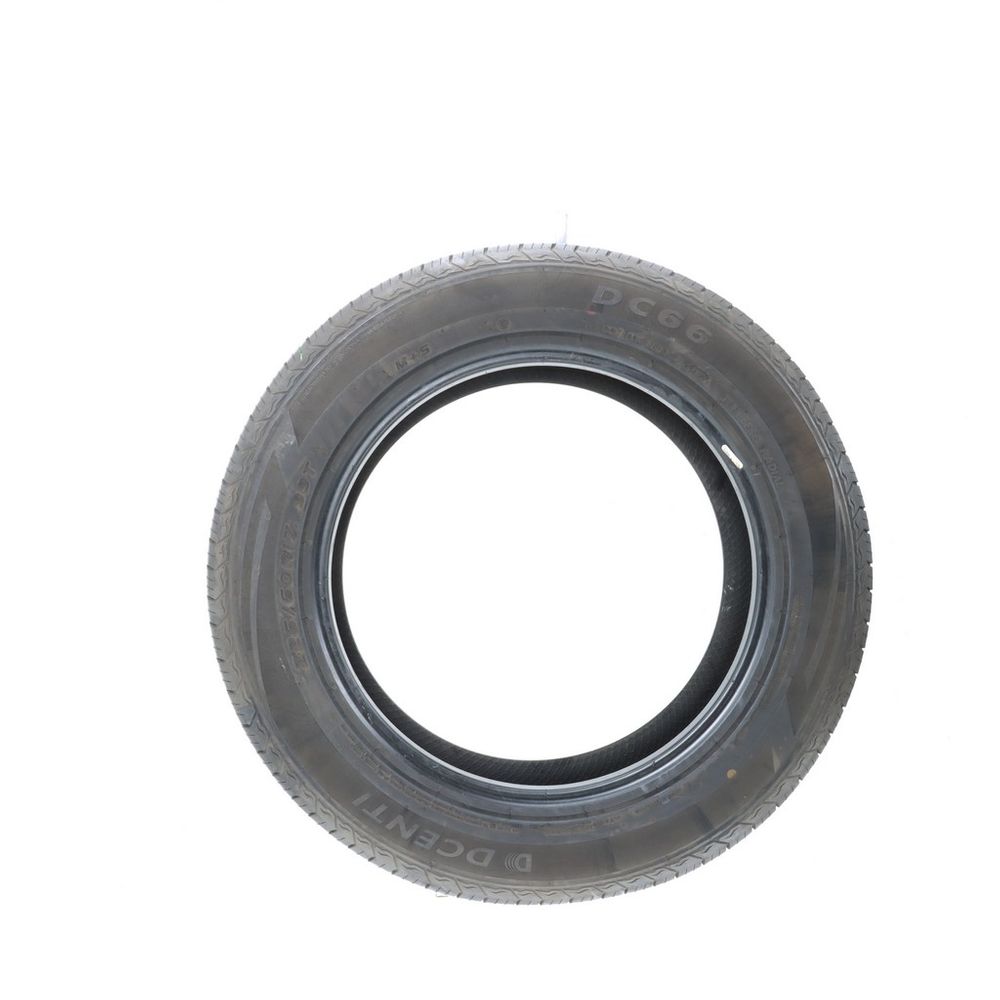 Used 225/60R17 Dcenti DC66 99T - 9/32 - Image 3